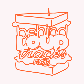 BLT Radio - Rádio online FR