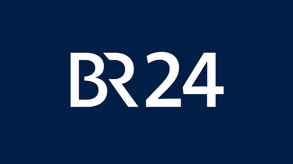BR24 - live radio DE