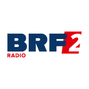 BRF 2 - Radio station BE