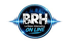 BRH - Bahía Radio Hits
