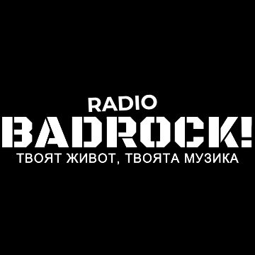 BadRock Classic Rock - Radio BG