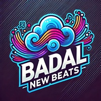 Badal New Beats - Internet radio IN