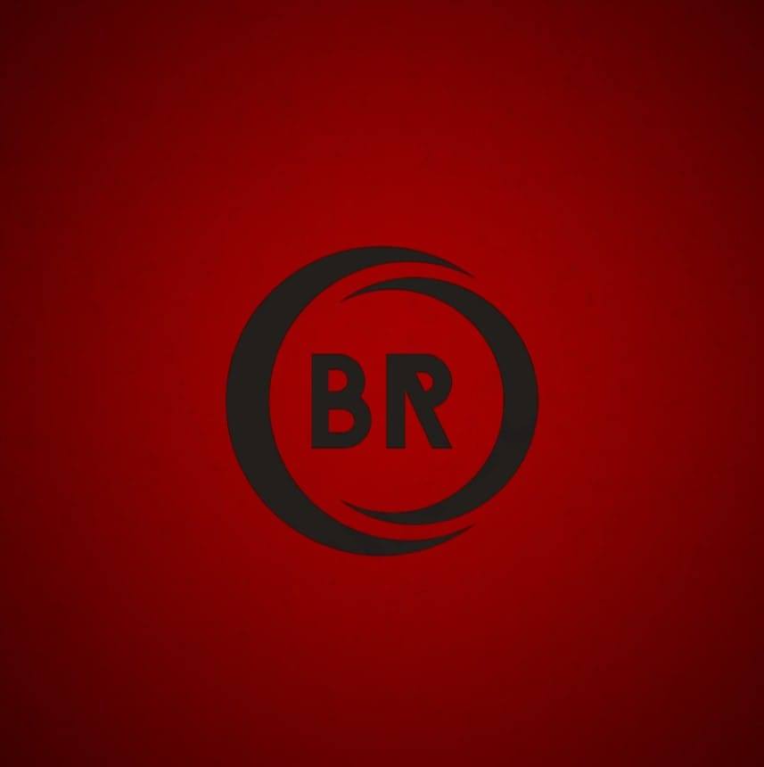 Baladas Rs - Radio por internet CO