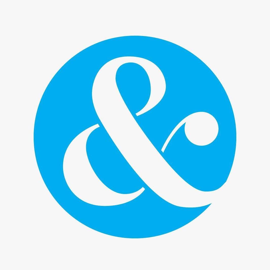 Ballito 88 FM - Radio Life & Style - Radio ZA