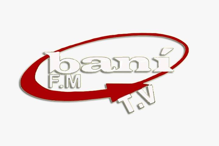 Bani FM 97.5 - Rádio DO