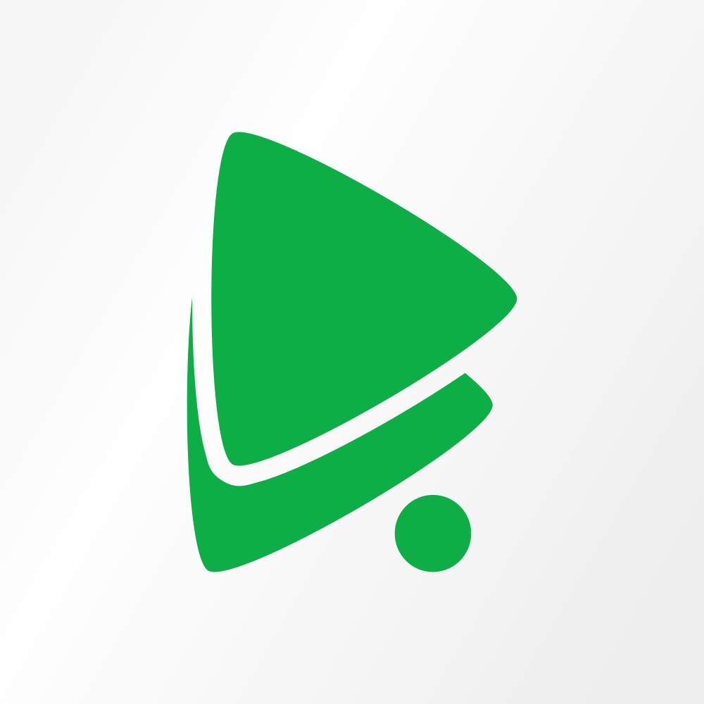 Bass FM 93.2 Salatiga - Rádio ID