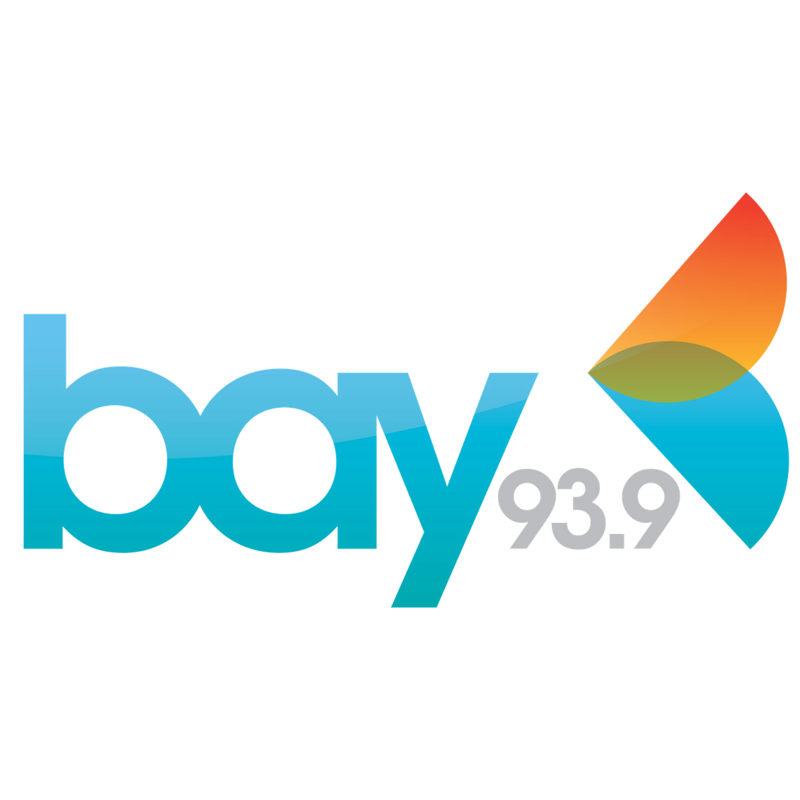 Bay 93.9 - Radio AU