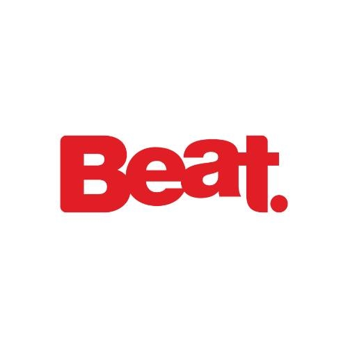 Beat 102-103 - live radio IE