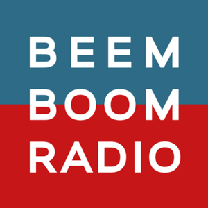 Beem Boom Radio - Rádio online FR