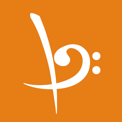 Beethoven FM - Radio CL