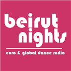 Beirut Nights Radio - Radio por internet LB