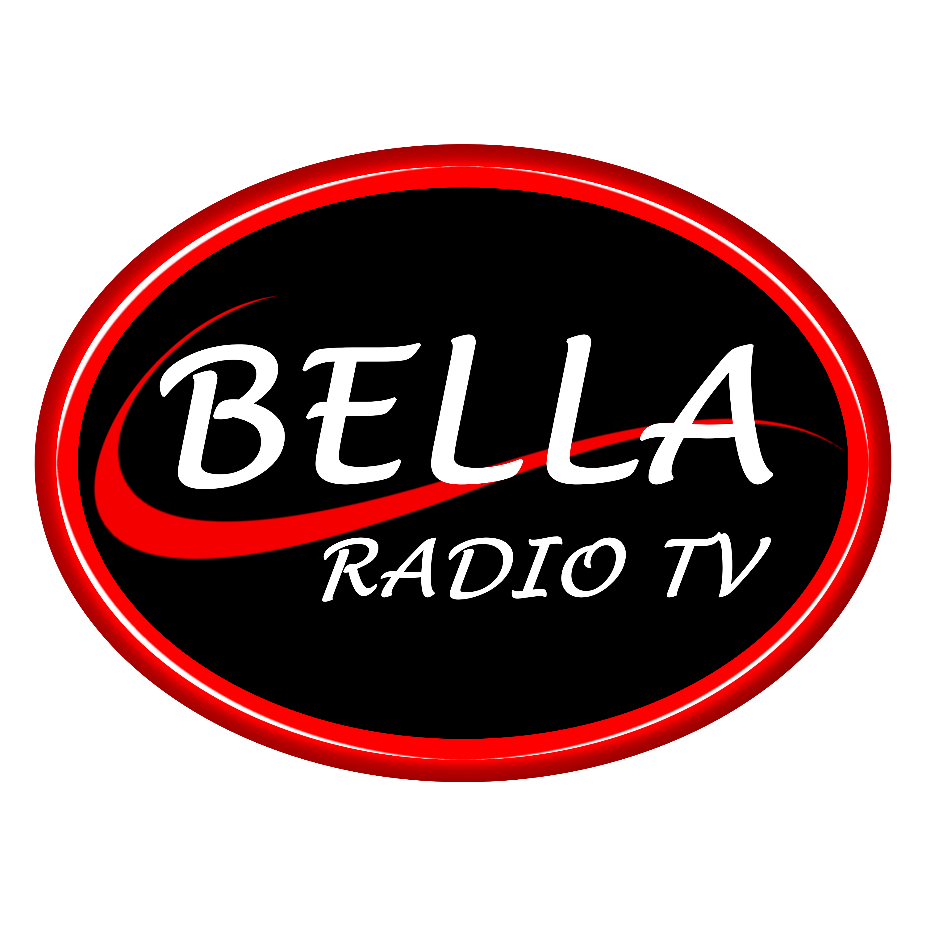 Bella Radio TV - Radio station IT