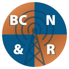 Berea College News & Radio - Radio internet US