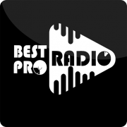 Best Pro Electronic - Internet radio AL