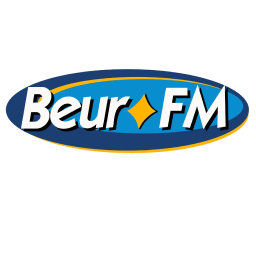 Beur FM - Radio station FR