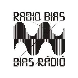 Bias Radio - Rádio online HU