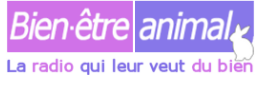 Bien Etre Animal - Radio por internet FR