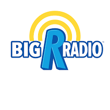 Big R Radio - 80s and 90s Pop Mix
