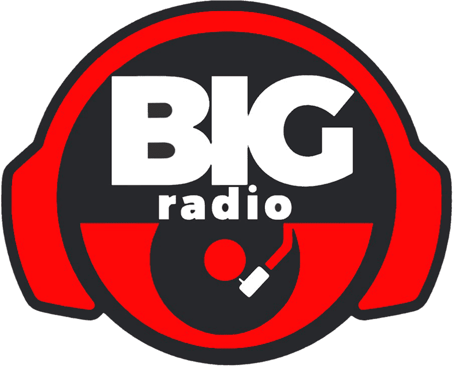 Big Radio Bolivia