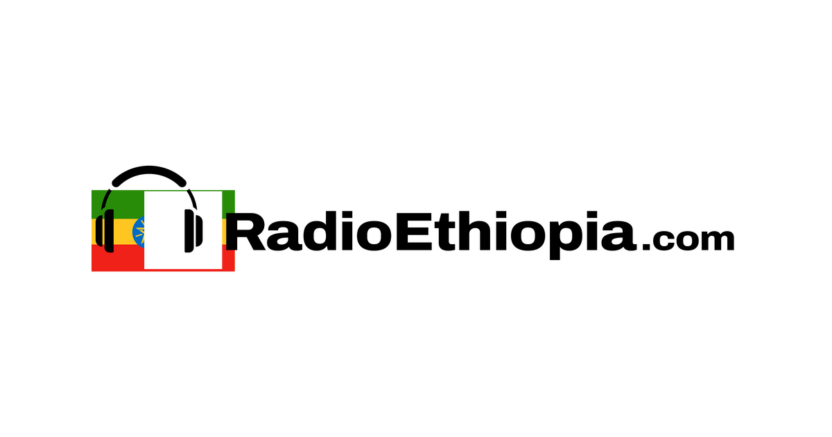 Bisrat FM 101.1 – Listen Live - 123LIVE
