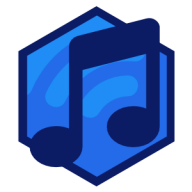 Bissakou Web Radio - live radio GF