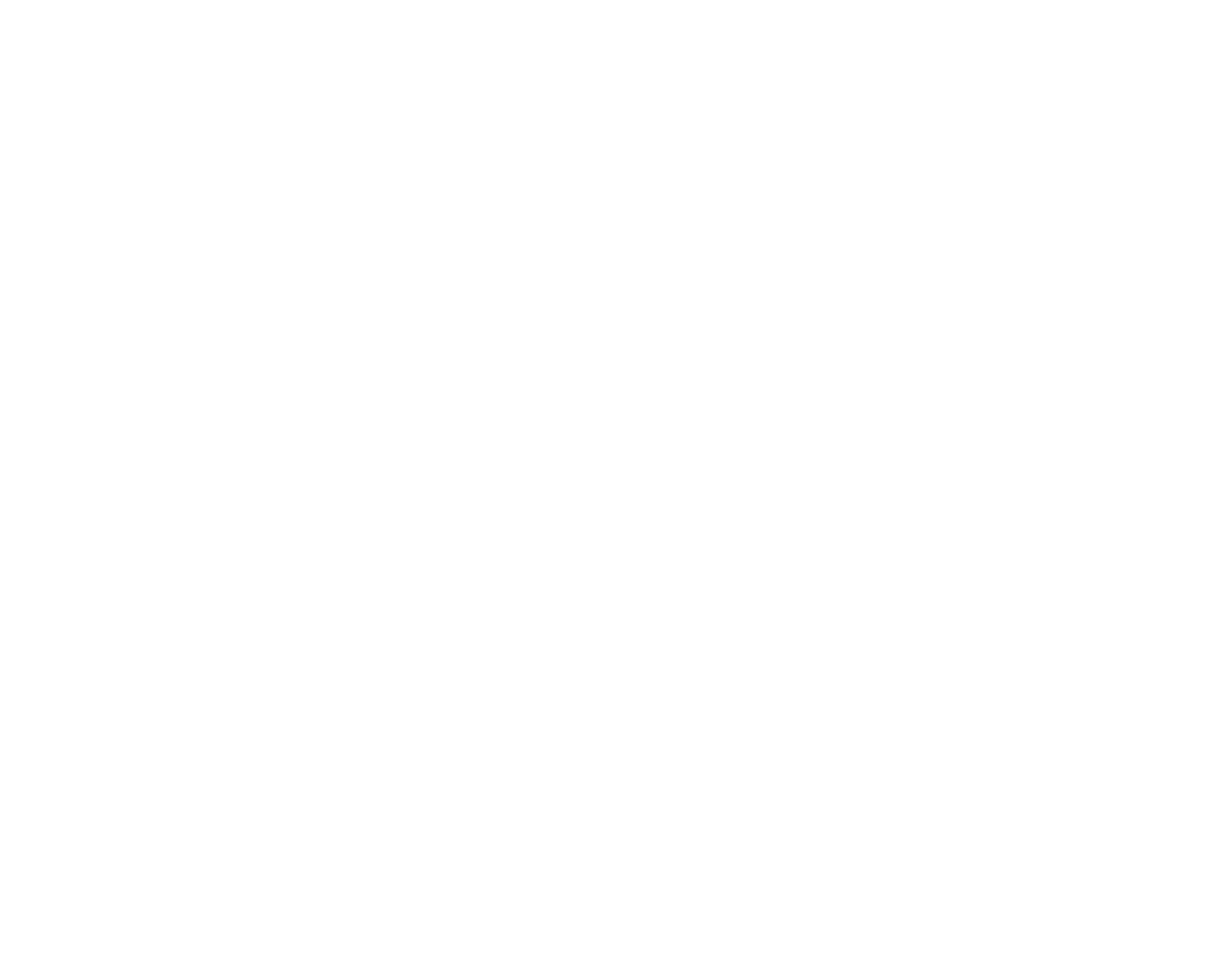 BlackBox Classic US - live radio FR