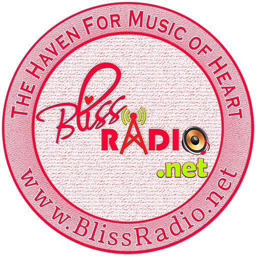 Bliss Radio - Radio PH