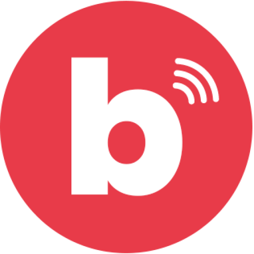 Blues Actu Radio - live radio FR