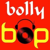 Bolly Bop