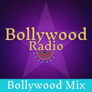 Bollywood Mix