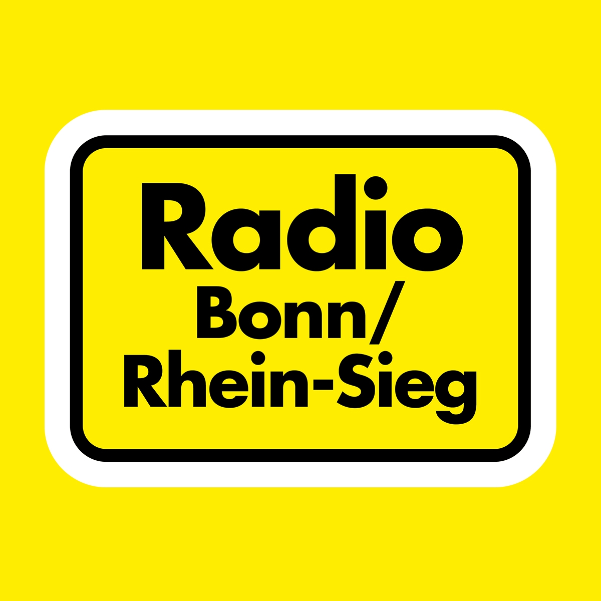Bonn Rhein Sieg Direkt - Radio DE