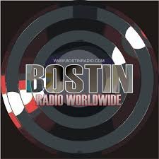 Bostin Radio Worldwide - Internet radio GB
