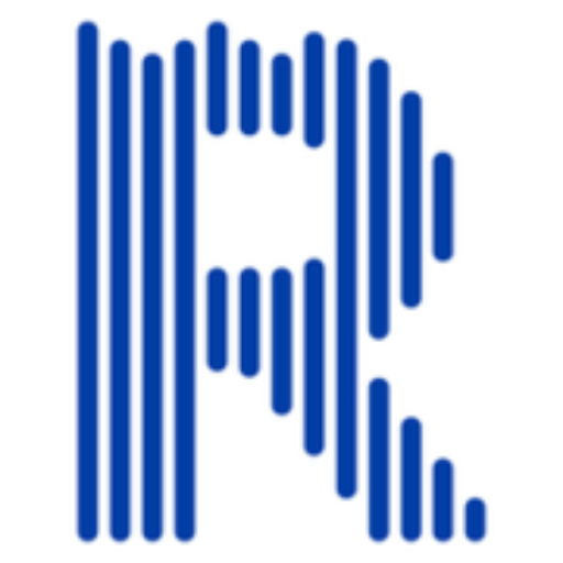 Break Radio - Internet radio CH