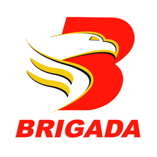 Brigada News FM Naga - Radio station PH