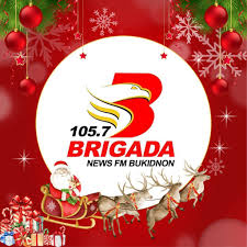 Brigada News FM Valencia - Rádio PH