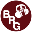 Brony Radio Germany - live radio DE