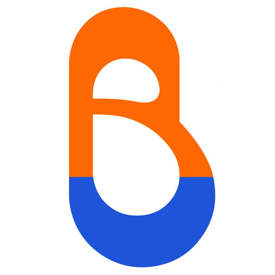 Brooklands Radio - Rádio GB