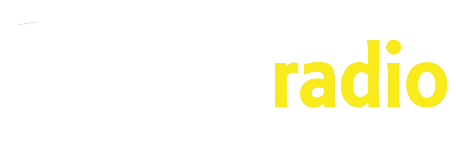 Bucks Radio - Radio station GB