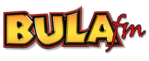 Bula FM