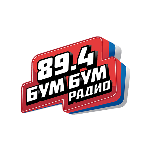 Bum Bum Radio - Radio RS