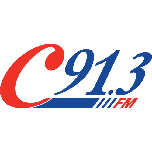 C91.3 FM - Rádio AU
