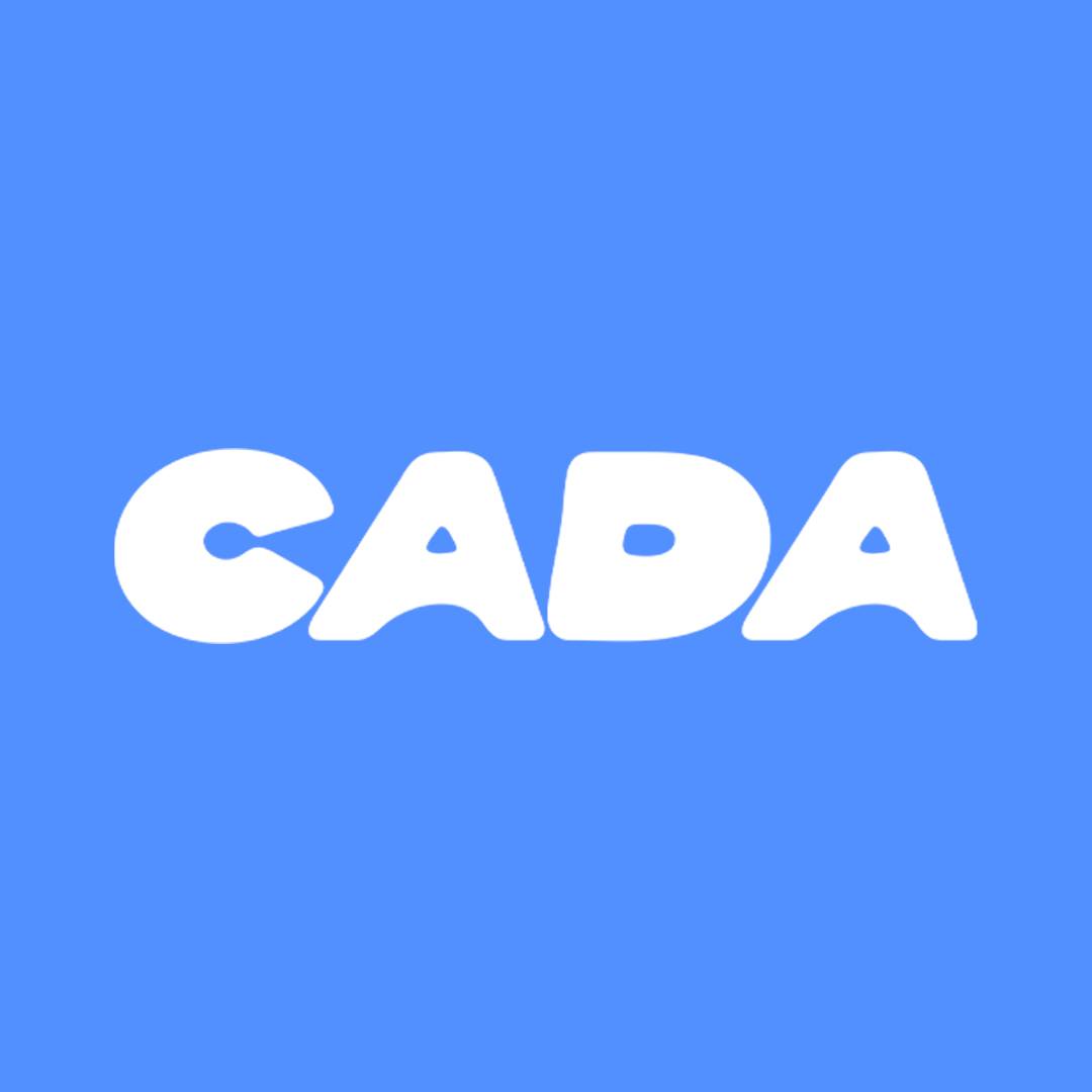 CADA - Radio AU