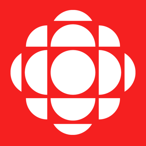 CBC Calgary