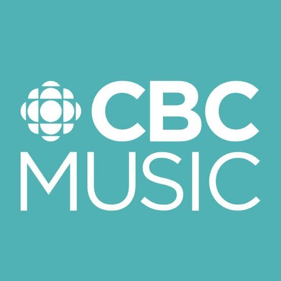 CBC Music Central