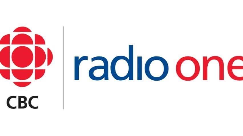 CBC Radio One - Calgary - Radio station CA
