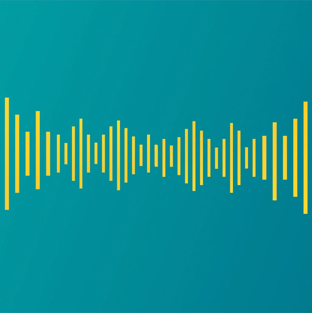 CBC Radio One London 93.5