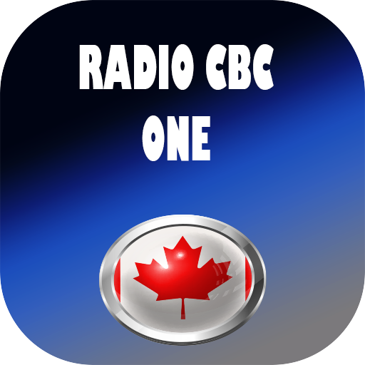 CBC Radio One - Ottawa - Radio station CA