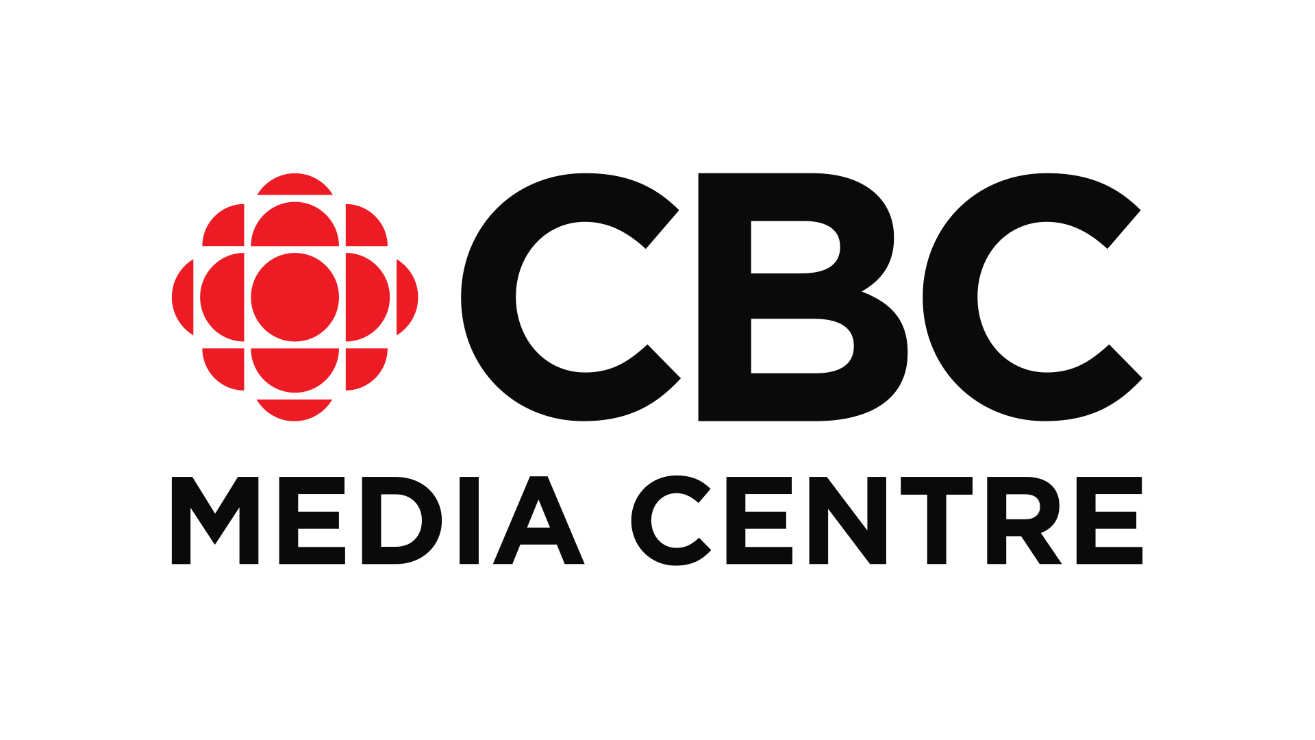 CBC Radio One - Quebec