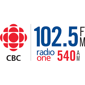 CBC Radio One - Regina