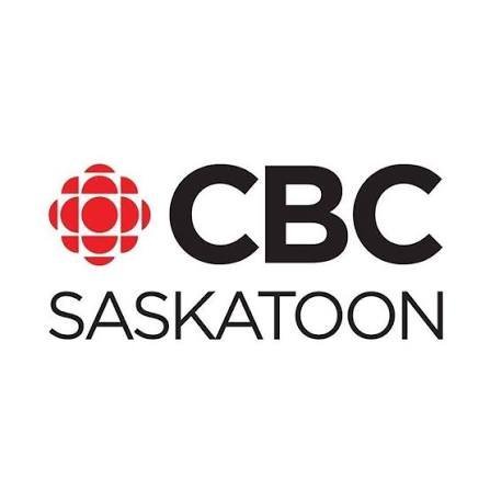 CBC Radio One Saskatoon